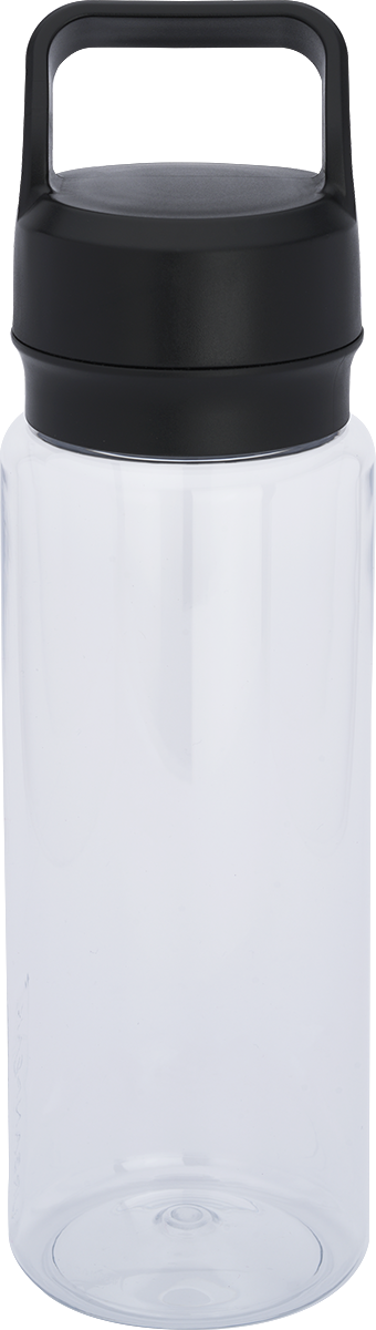 Urban Peak Bouteille d'eau Urban Peak® 32oz Dual Top Tritan™ - SL184TR clear