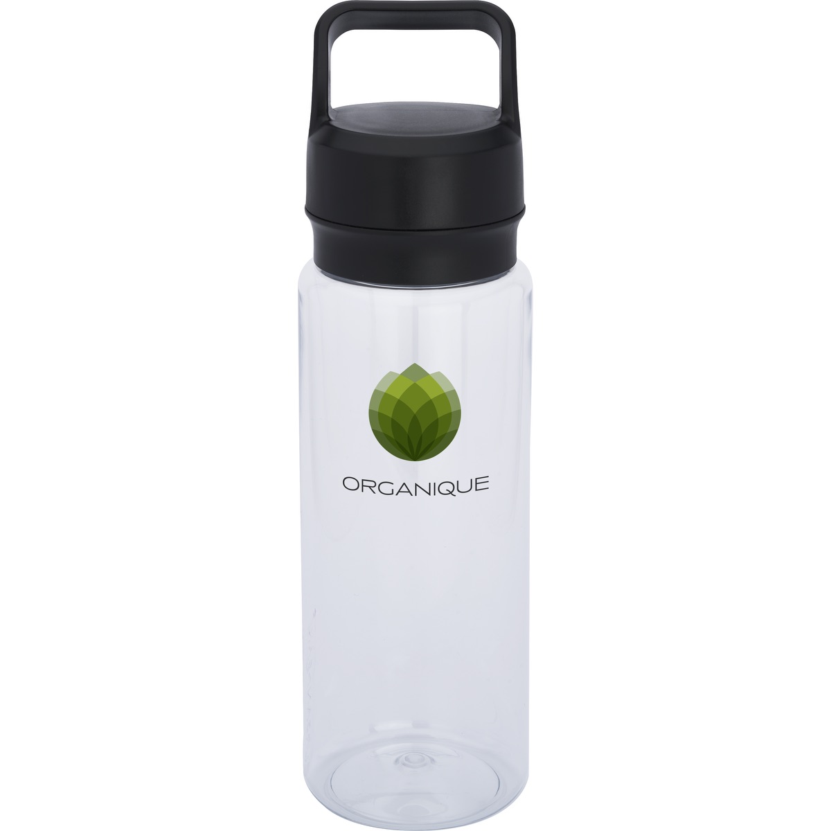 Urban Peak Bouteille d'eau Urban Peak® 32oz Dual Top Tritan™ - SL184TR clear