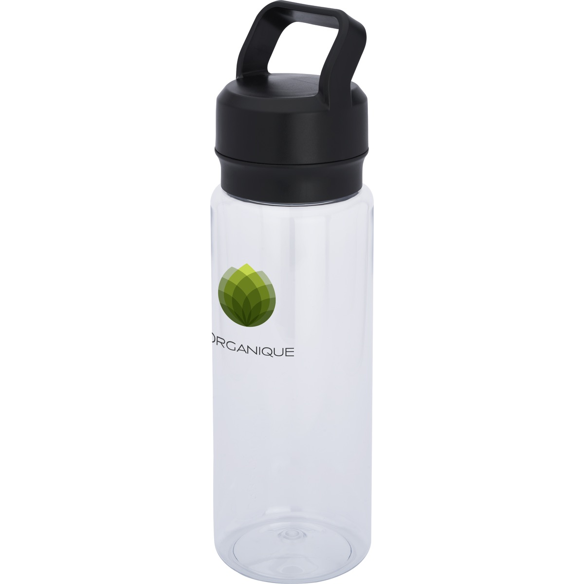 Urban Peak Bouteille d'eau Urban Peak® 32oz Dual Top Tritan™ - SL184TR Clear