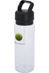 Urban Peak Bouteille d'eau Urban Peak® 32oz Dual Top Tritan™ - SL184TR Clear