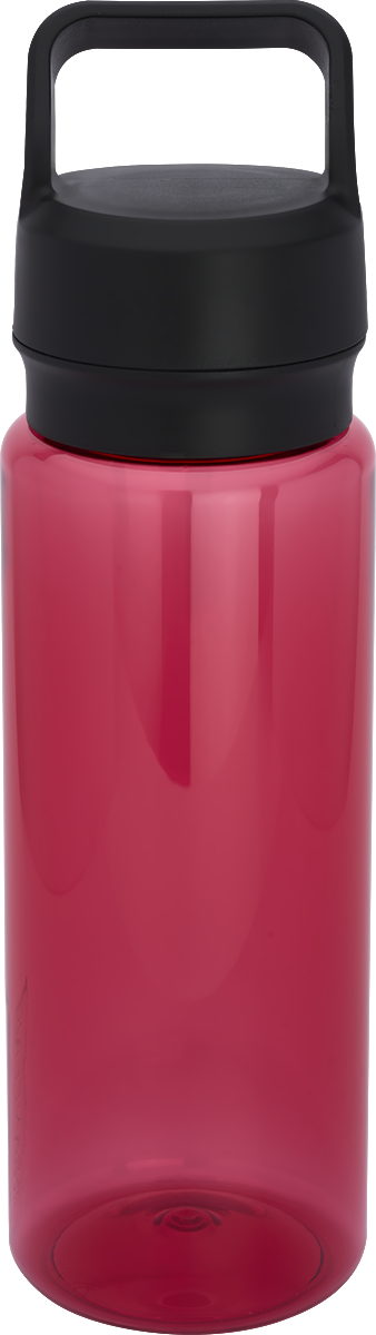 Urban Peak Bouteille d'eau Urban Peak® 32oz Dual Top Tritan™ - SL184TR red