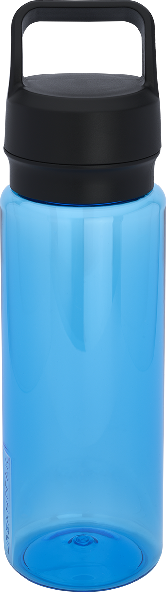 Urban Peak Bouteille d'eau Urban Peak® 32oz Dual Top Tritan™ - SL184TR blue