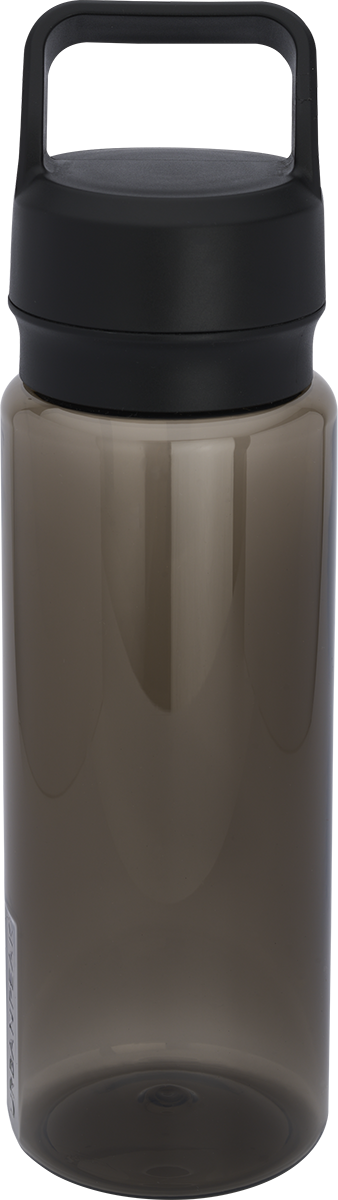 Urban Peak Bouteille d'eau Urban Peak® 32oz Dual Top Tritan™ - SL184TR smoke