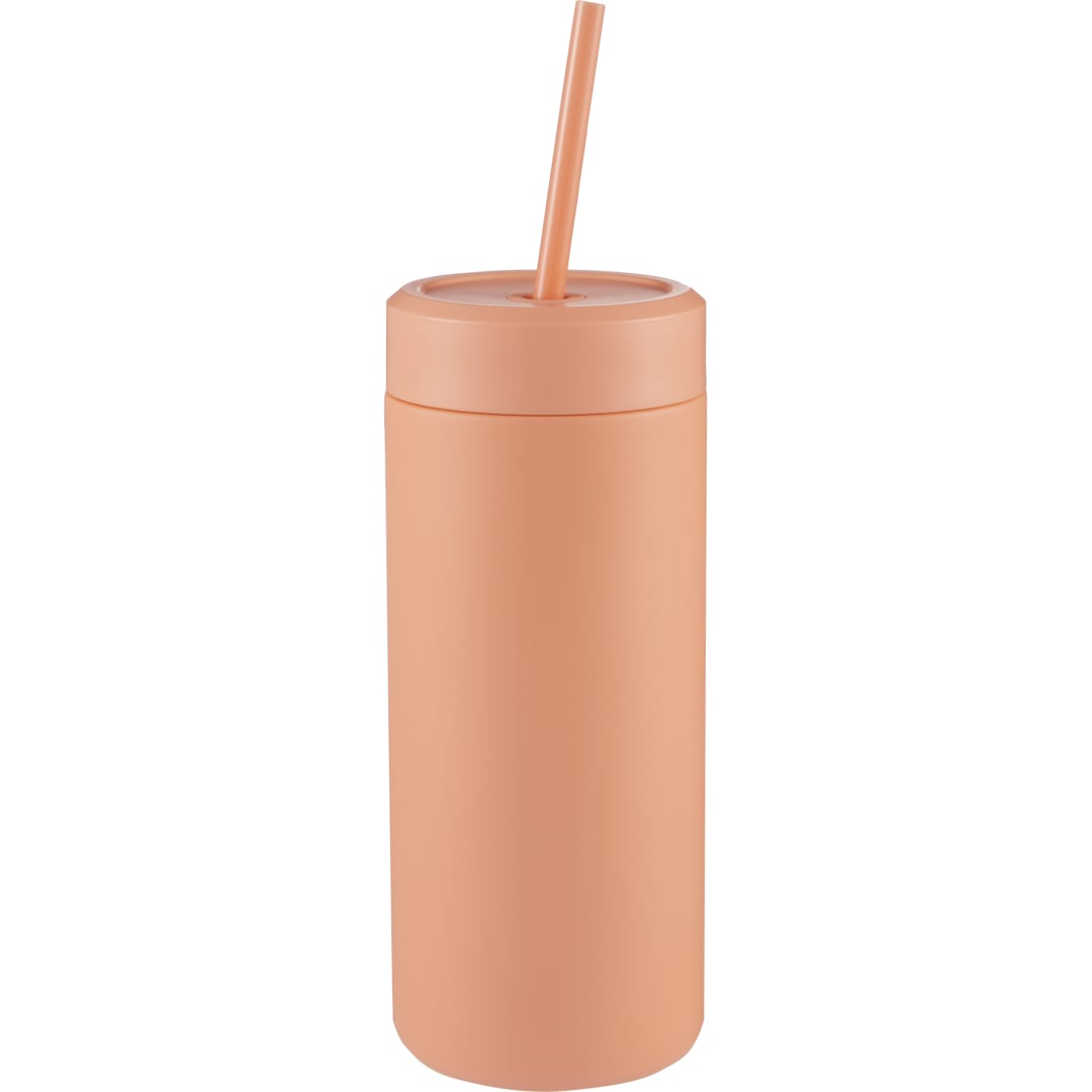Urban Peak Sol Tonal Straw Tumbler 20oz - 1602-07
