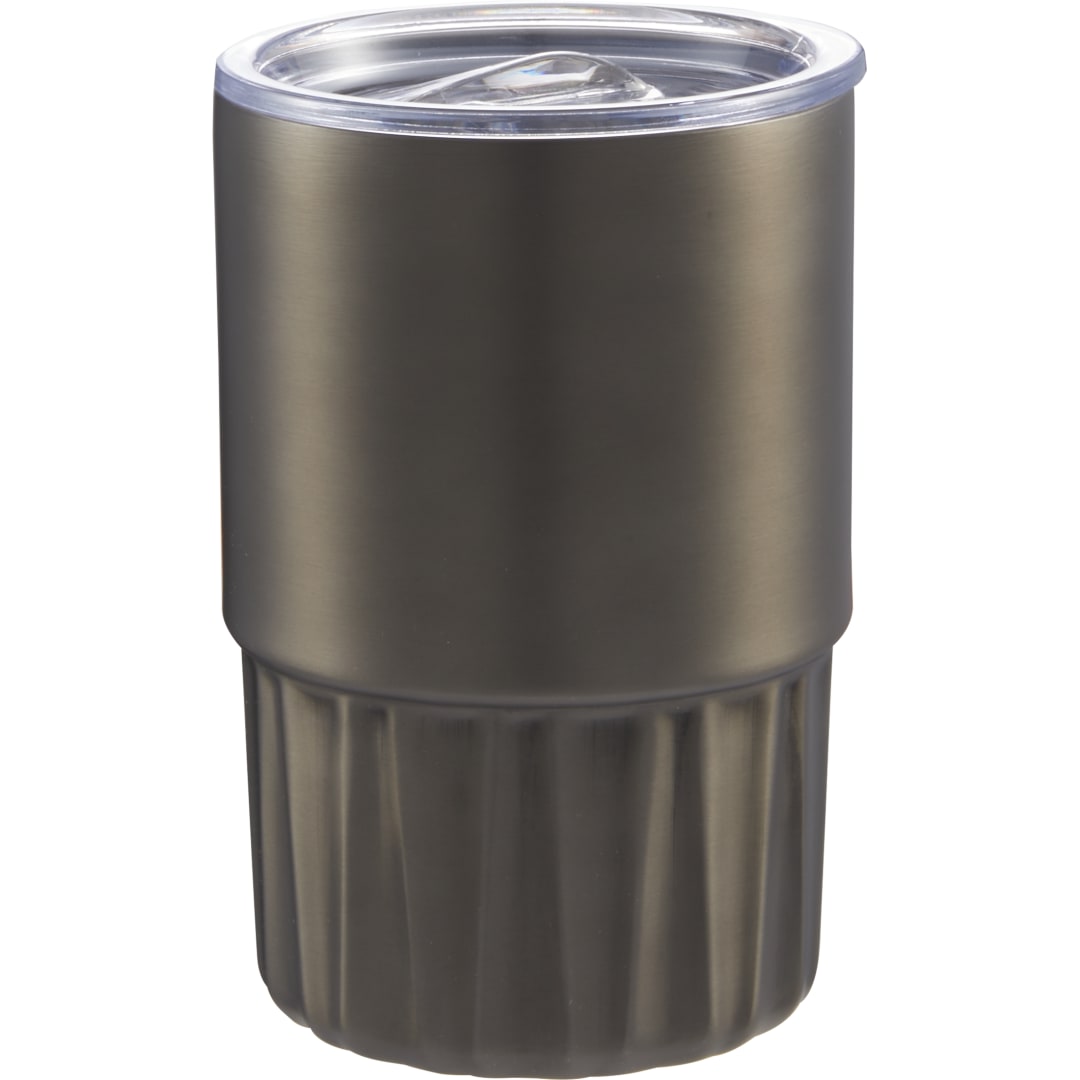 Stanley Elite Geometry Recycled Stainless Tumbler 16oz - 1602-09