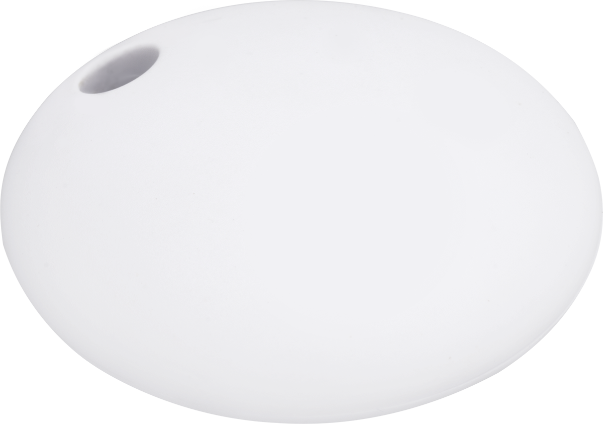 Boompods Boompods™ Boomtag - EL215 white