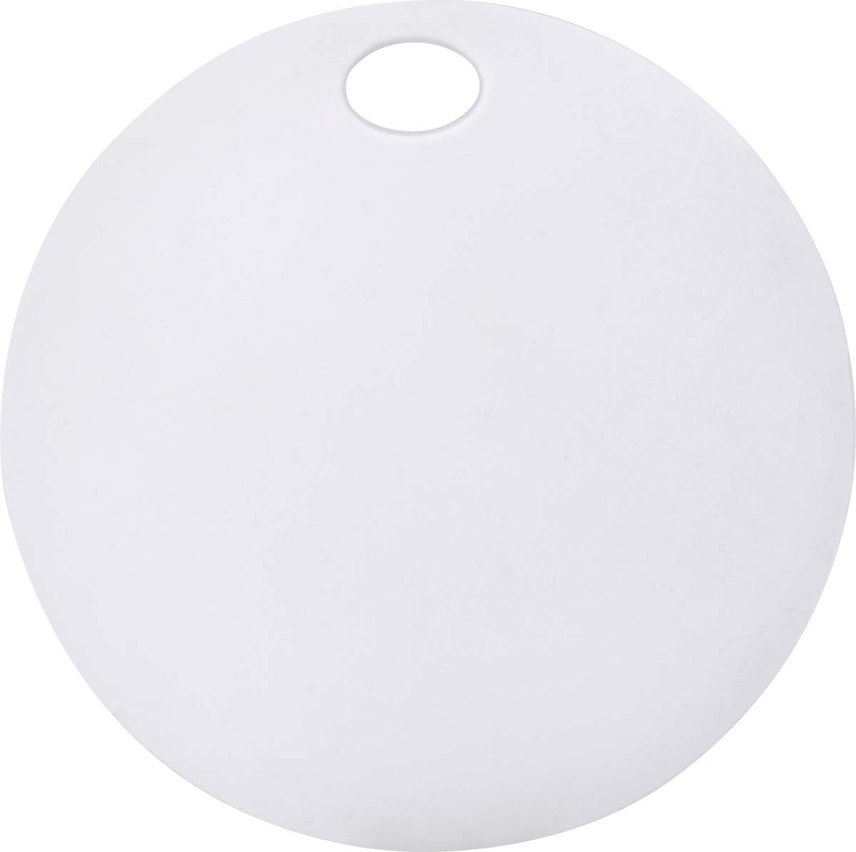 Boompods Boompods™ Boomtag - EL215 white