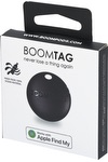 Boompods Boompods™ Boomtag - EL215 White