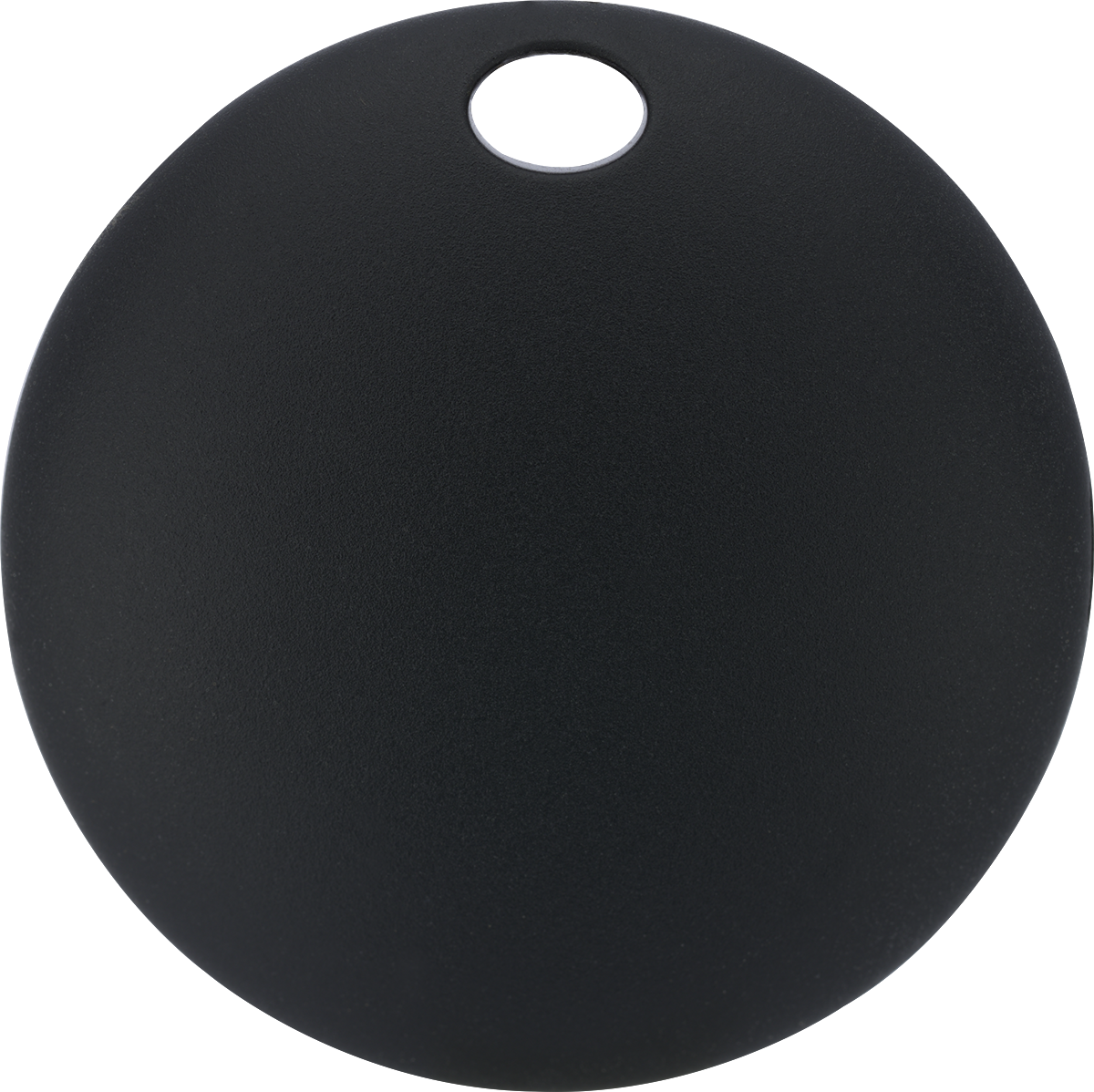 Boompods Boompods™ Boomtag - EL215 black