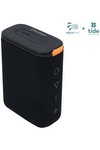 Boompods Haut-parleur 5W Boompods™ Beachboom - EL216 Black