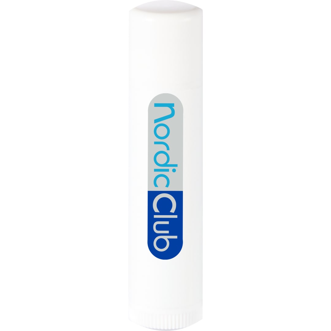 Bullet Value SPF 15 Lip Balm - SM-1727 Other