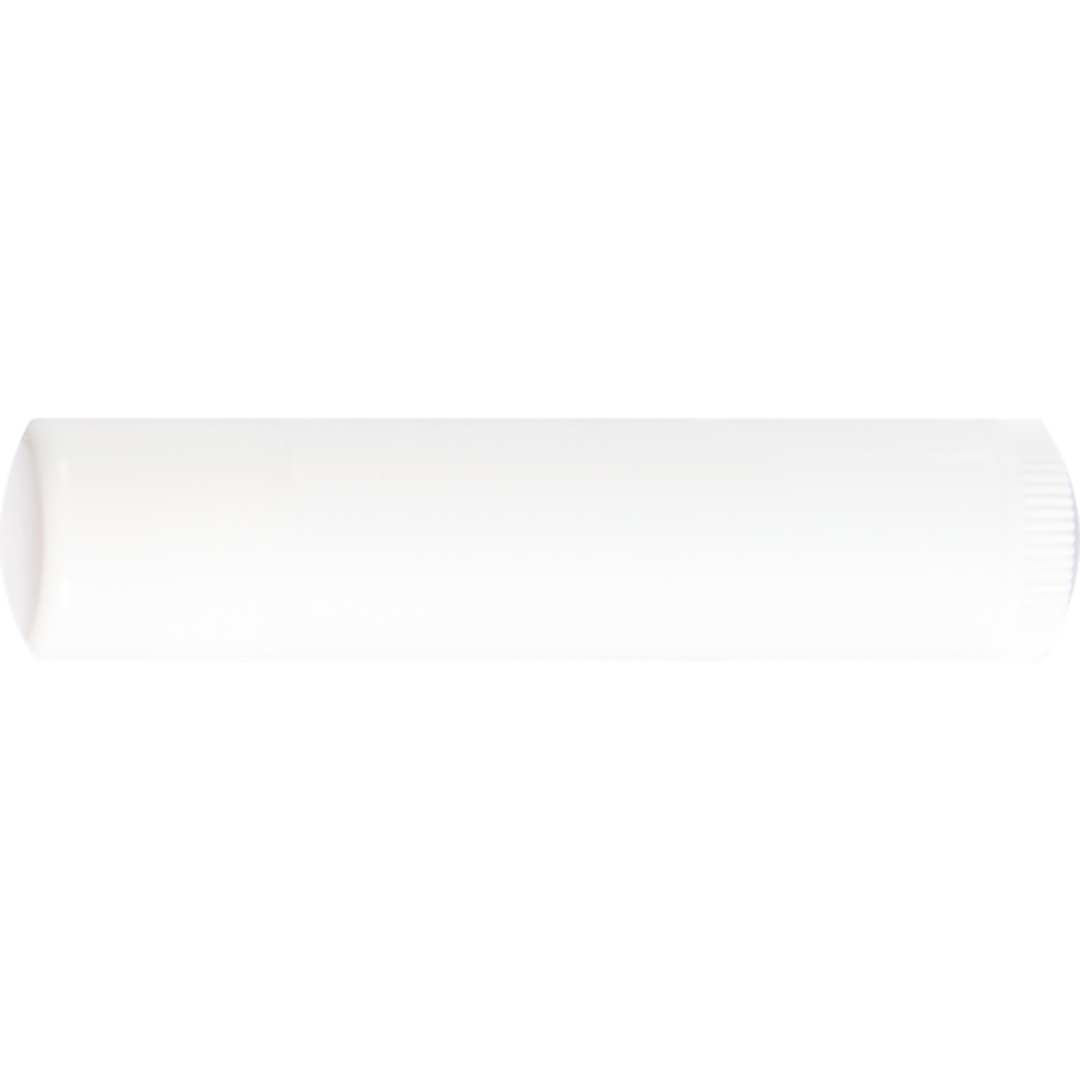 Bullet Value SPF 15 Lip Balm - SM-1727 Other