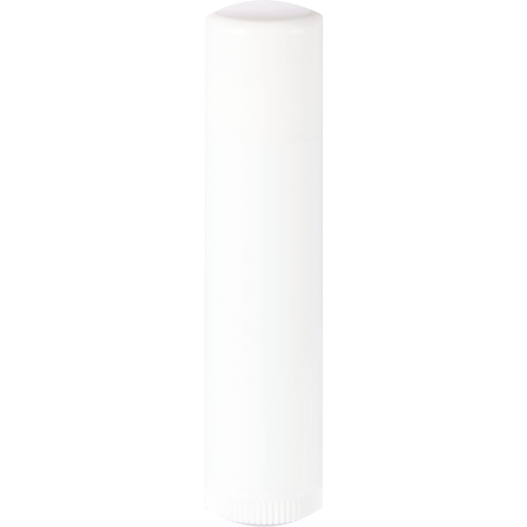 Bullet Value SPF 15 Lip Balm - SM-1727 Other