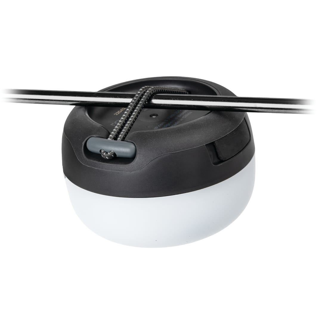 BioLite BioLite AlpenGlow Mini 150 - 1095-06