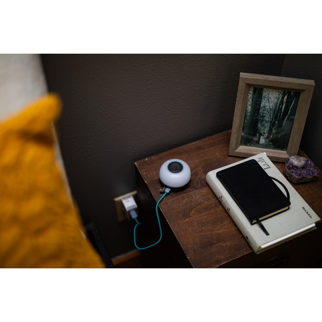 BioLite BioLite AlpenGlow Mini 150 - 1095-06 Gray