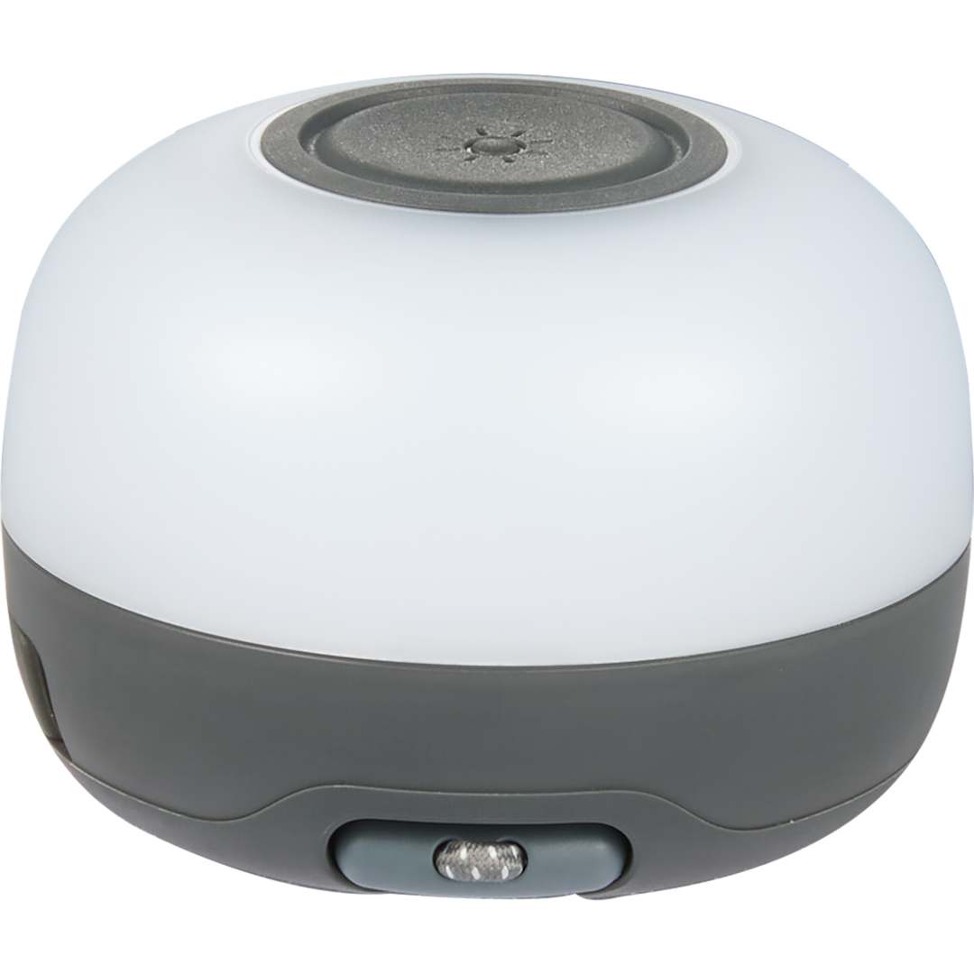 BioLite BioLite AlpenGlow Mini 150 - 1095-06 Gray
