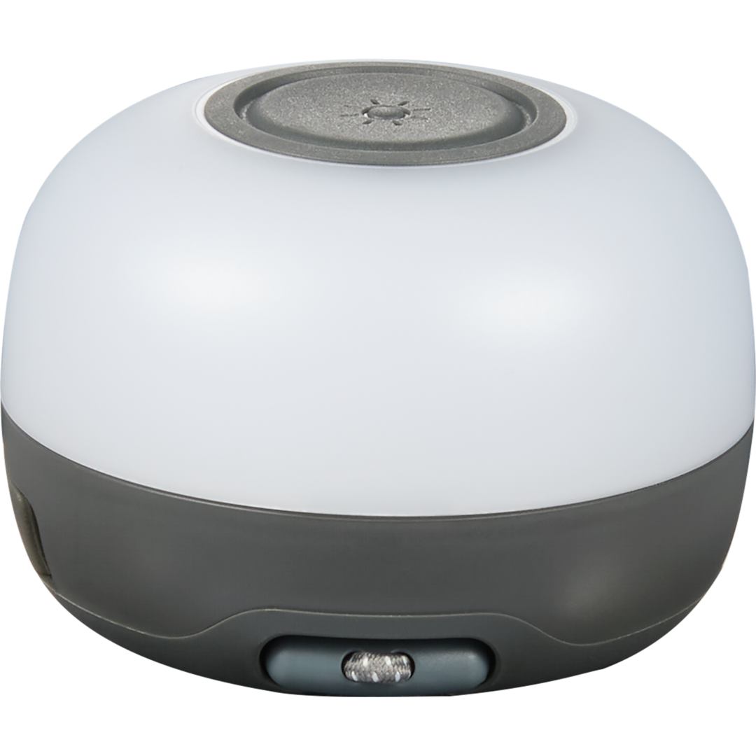 BioLite BioLite AlpenGlow Mini 150 - 1095-06 Gray