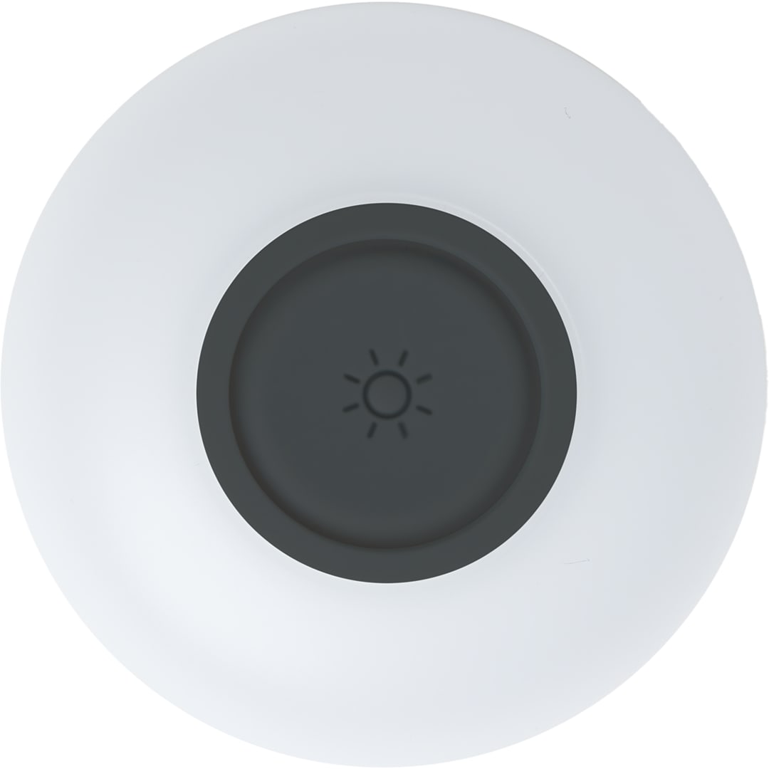 BioLite BioLite AlpenGlow Mini 150 - 1095-06 Gray