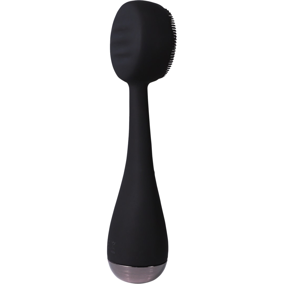 PMD Beauty PMD Beauty Clean Face Cleansing Brush - 1413-01 Black