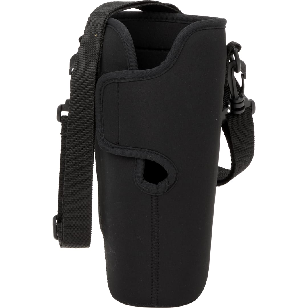 Bottle Buddy Sling - 1631-18 Black