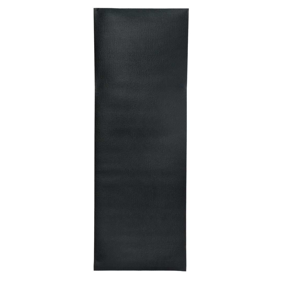 Wellable Wellable™ Cork Yoga Mat (6mm) - 1631-31 Natural