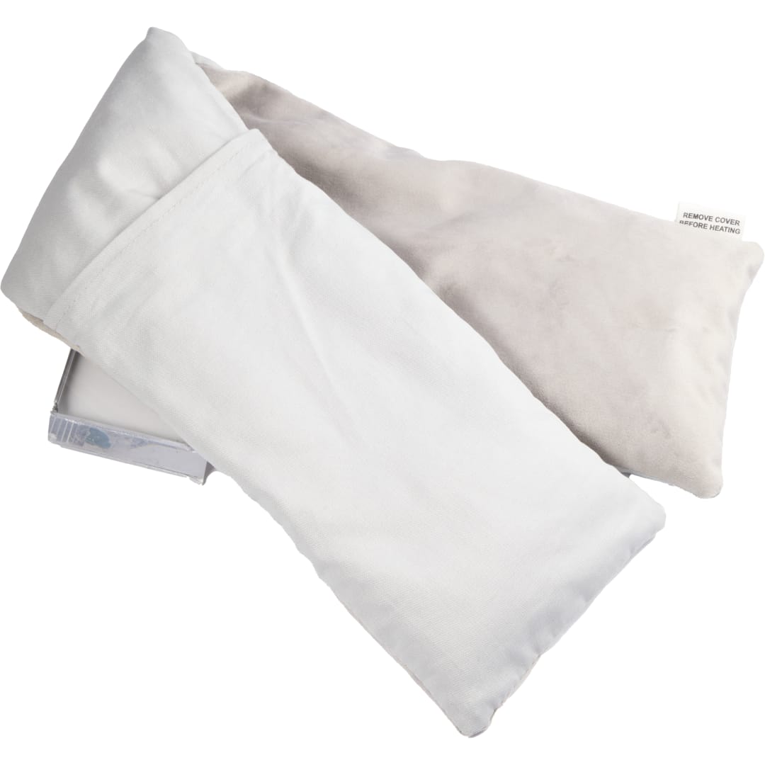 Wellable Wellable™ Flaxseed Heating Pad - 1631-34