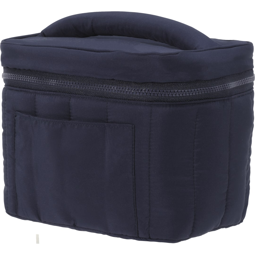  Puffer Recycled 9 Can Lunch Cooler - 2180-14