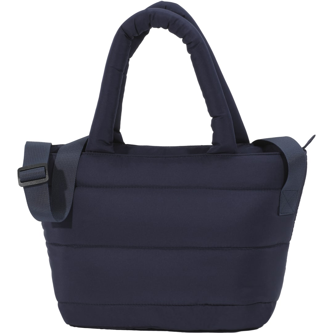  Puffer Recycled 9 Can Tote Cooler - 2180-18