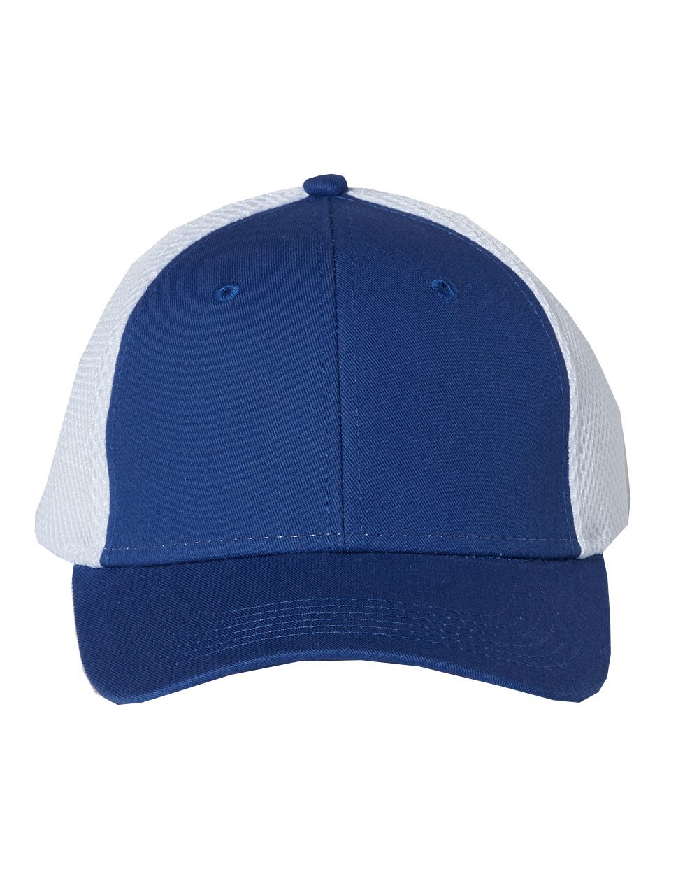 Valucap Spacer Mesh-Back Cap - 3200
