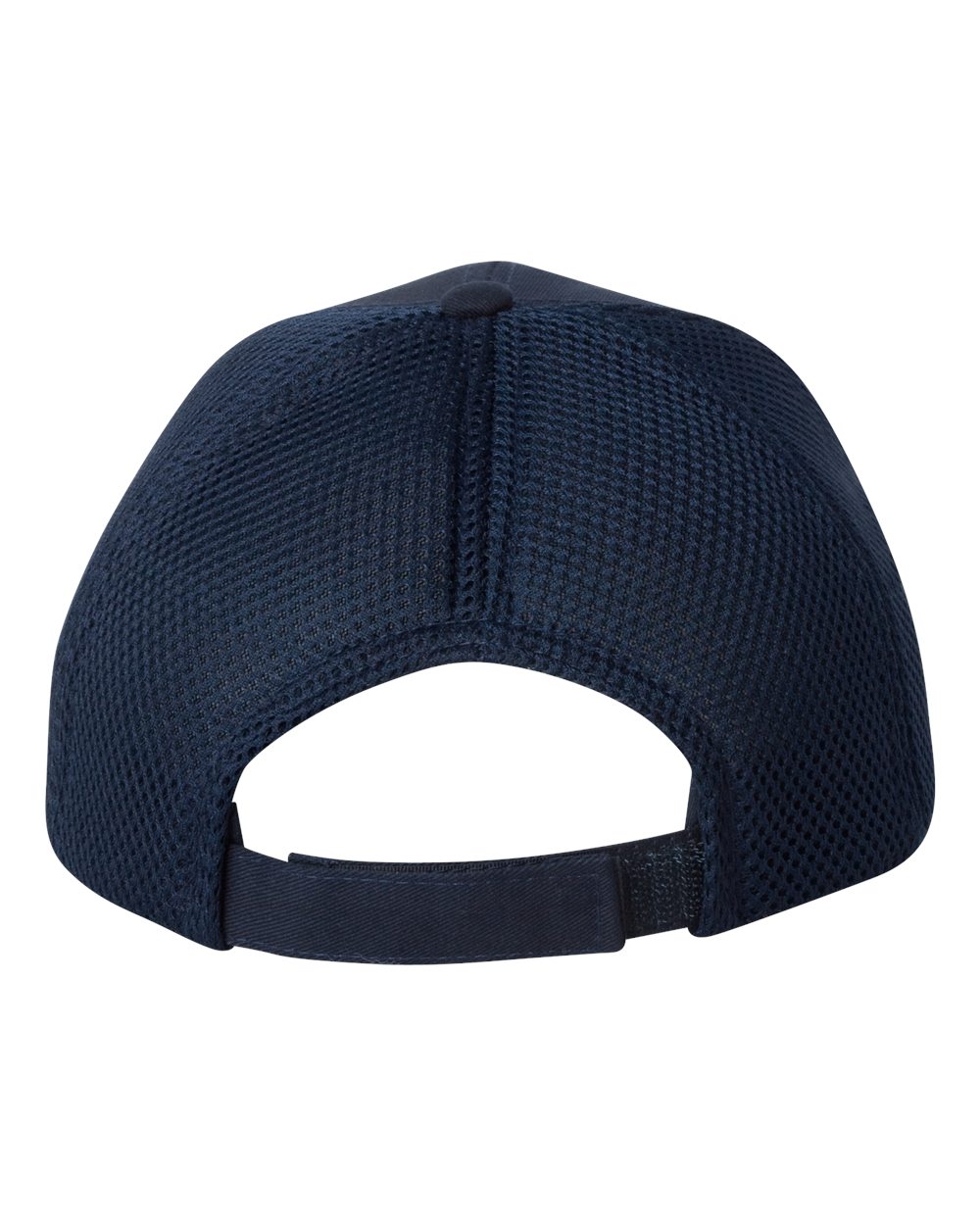 Valucap Spacer Mesh-Back Cap - 3200 Navy