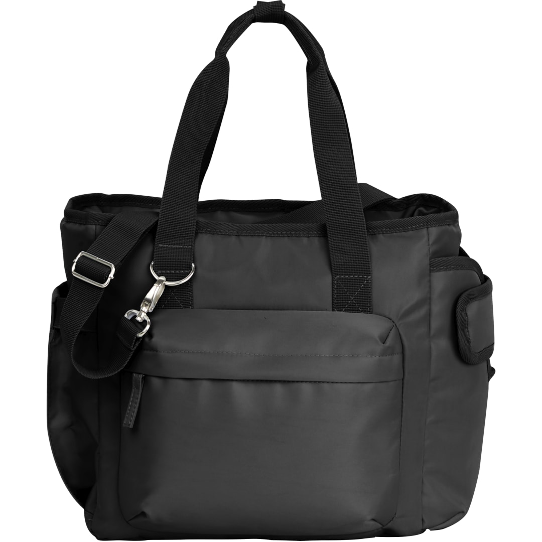  Daybreak Recycled 16 Can Cooler - 2600-15