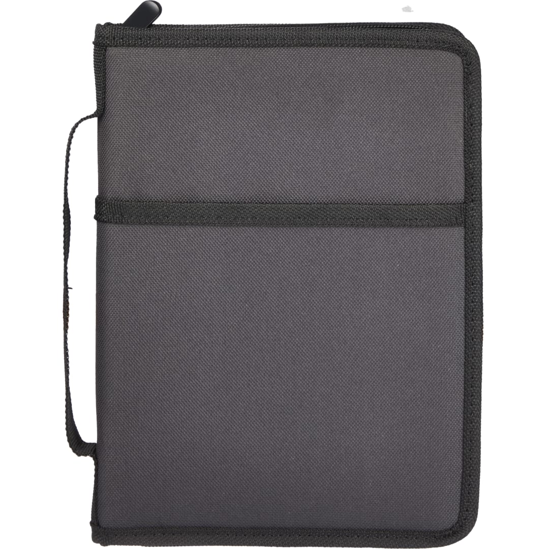  Repreve&#174; Ocean Refillable Journal - 3900-13
