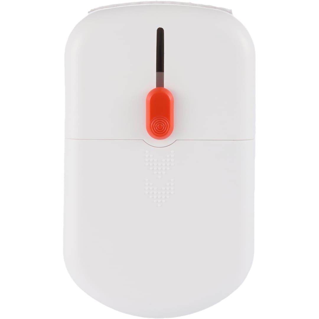 Tech Wipe 10-in-1 Tech Cleaning Kit - 7142-63