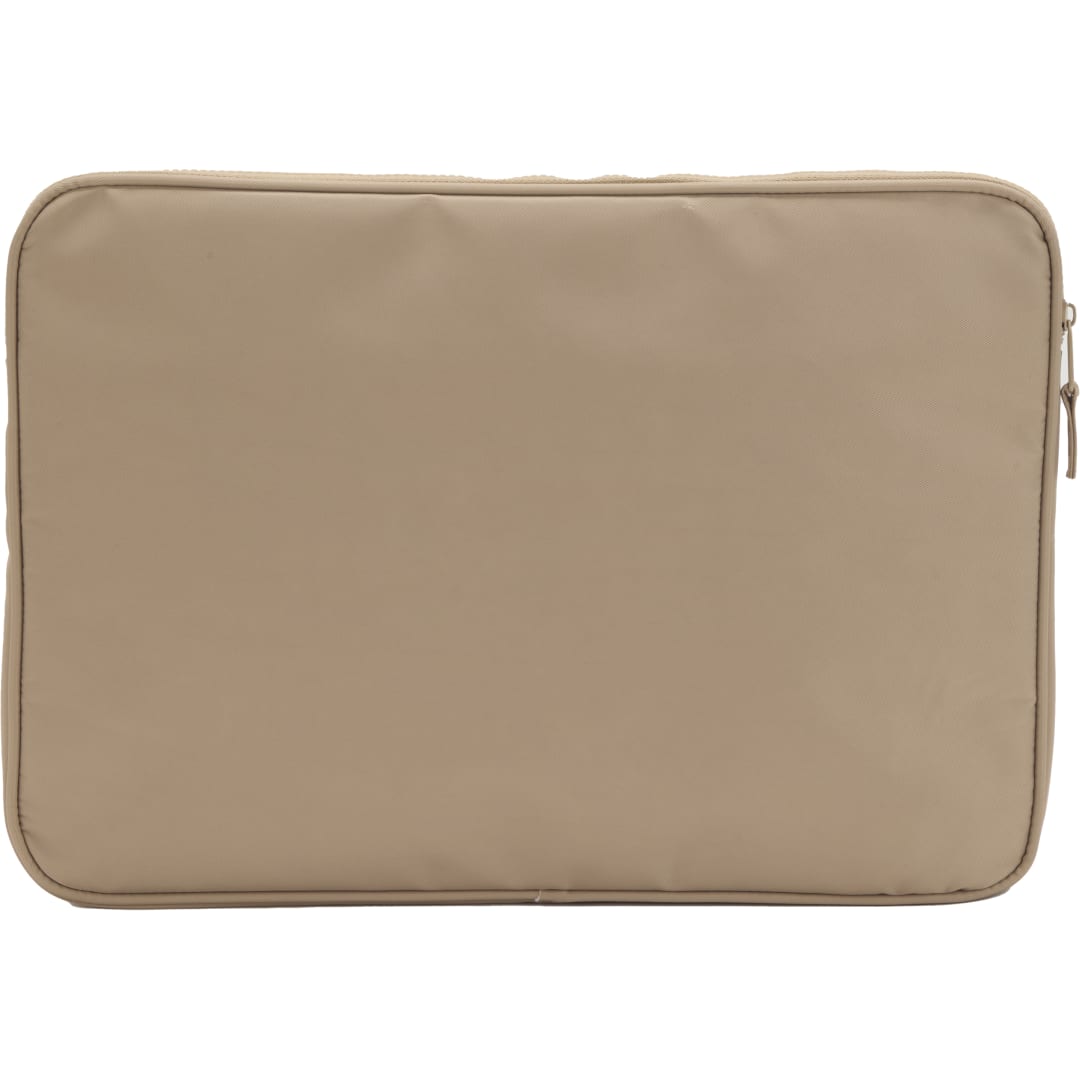 Daybreak Recycled 15&quot; Laptop Sleeve - 9898-09