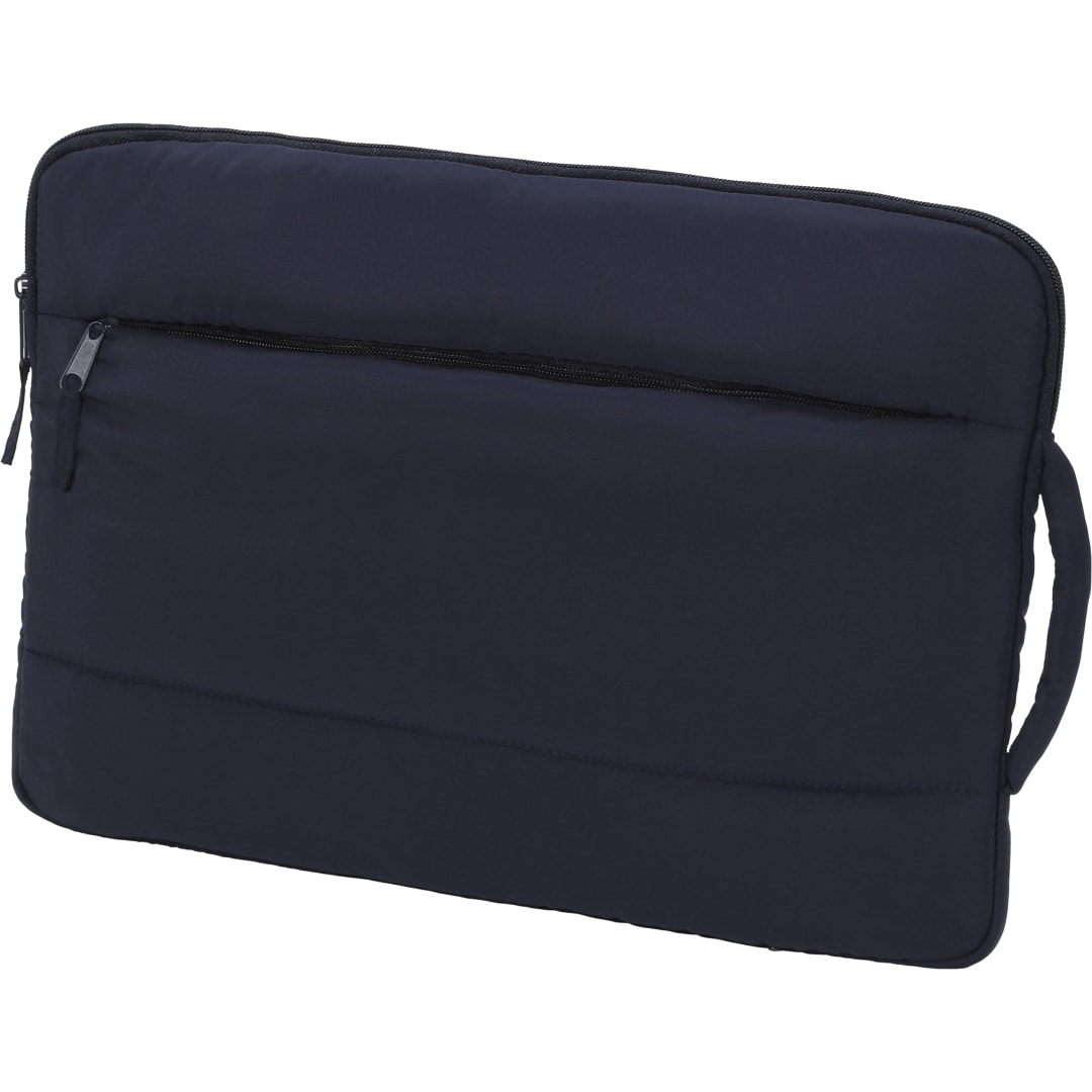  Puffer Recycled 15&quot; Computer Sleeve - 9898-10