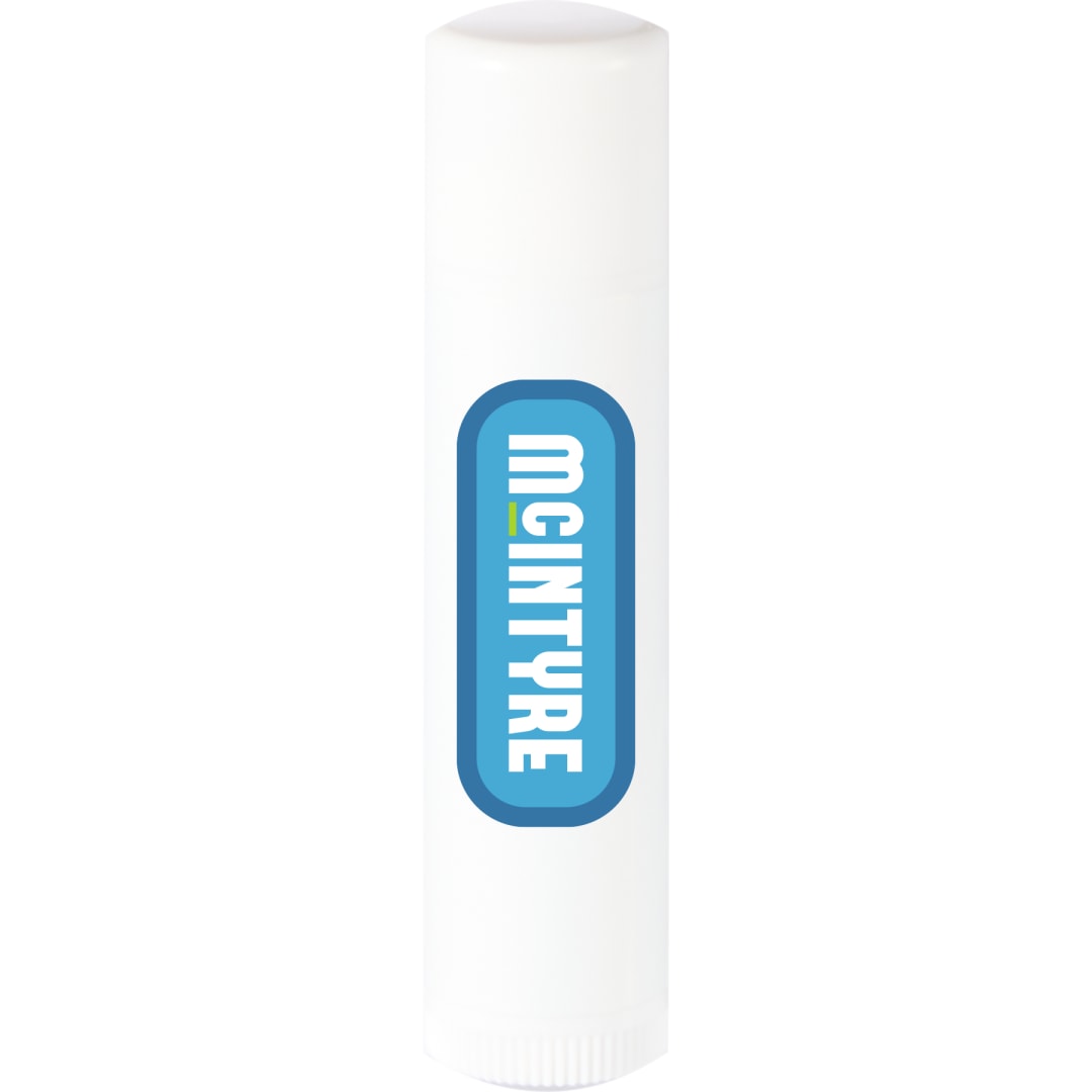 Essential Lip Balm - SM-1724 Other