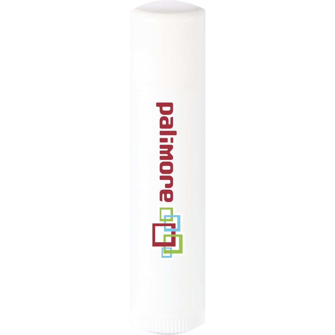 All-Natural Lip Balm - SM-1726 Multi