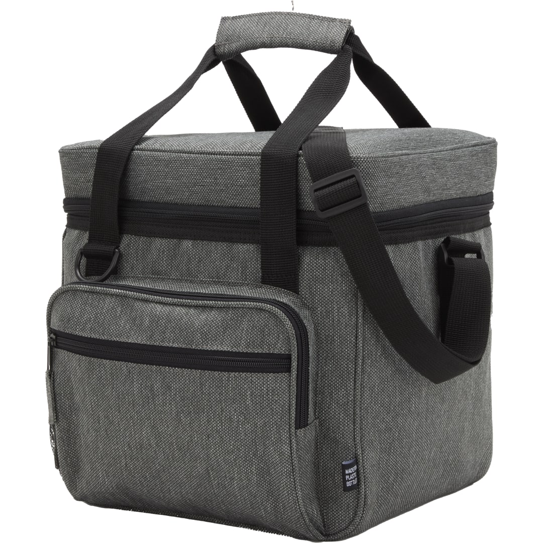  Vila Recycled 24 Can Event Cooler - SM-5946