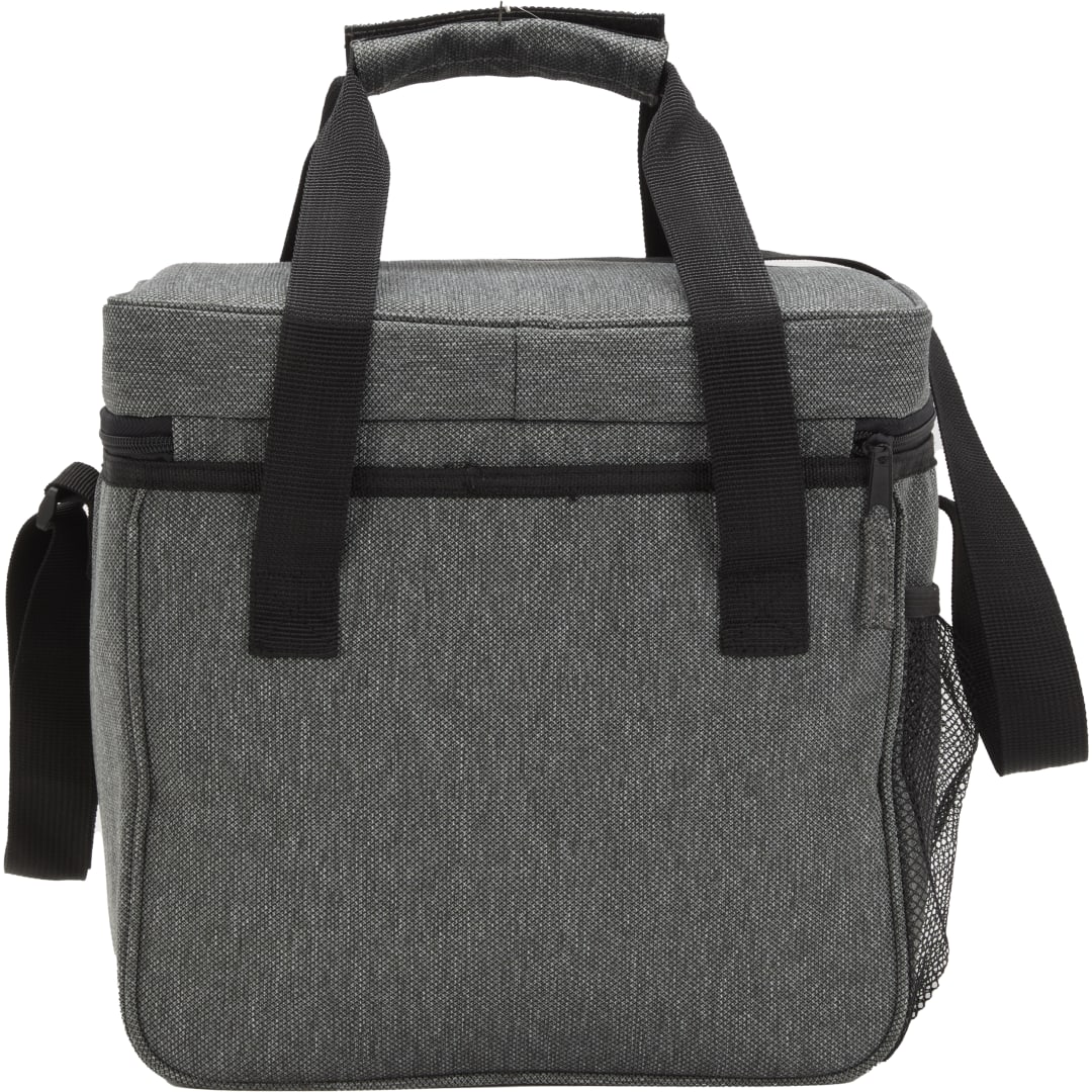 Vila Recycled 24 Can Event Cooler - SM-5946 Gray