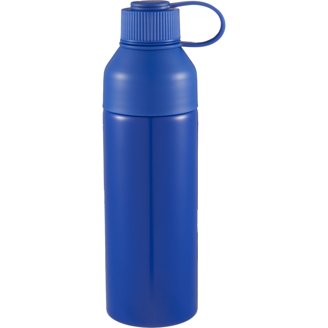  DUO 26oz Recycled Aluminum Bottle - SM-6966