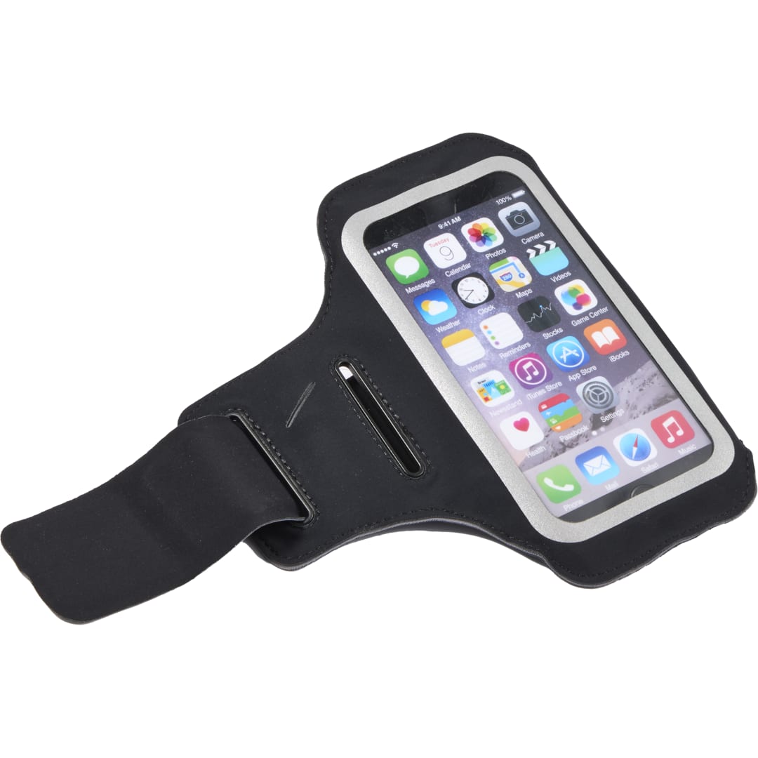  Reflective Running Arm Band - SM-7961