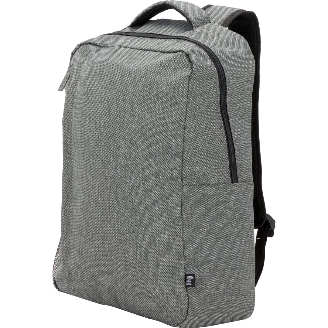 Bellroy Vila Recycled 15&quot; Commuter Backpack - SM-8203