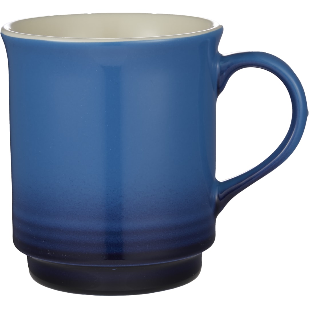  Sonoma Gradient Mug 14oz - 1602-13