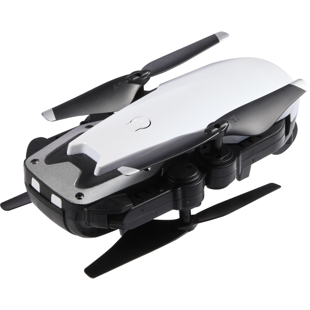 BirdEye Remote Control Drone with Camera - 7142-61