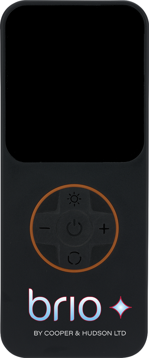 Gonfleur de pneus/pompe à air numérique - EL219 Black