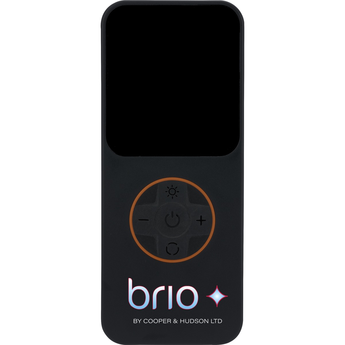 Gonfleur de pneus/pompe à air numérique - EL219 Black