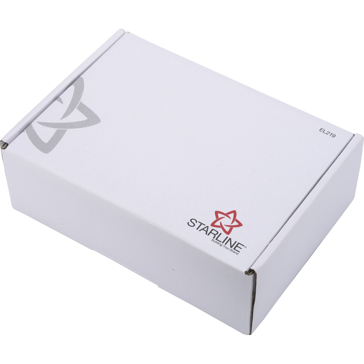 Gonfleur de pneus/pompe à air numérique - EL219 Black