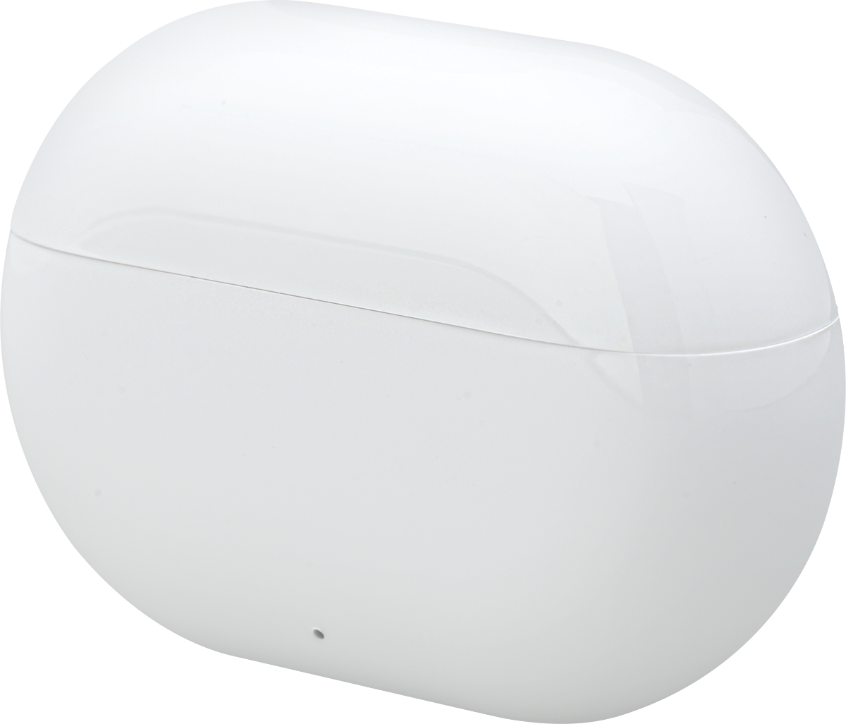 Boompods Écouteurs Echobuds Boompods™ - EL220 White