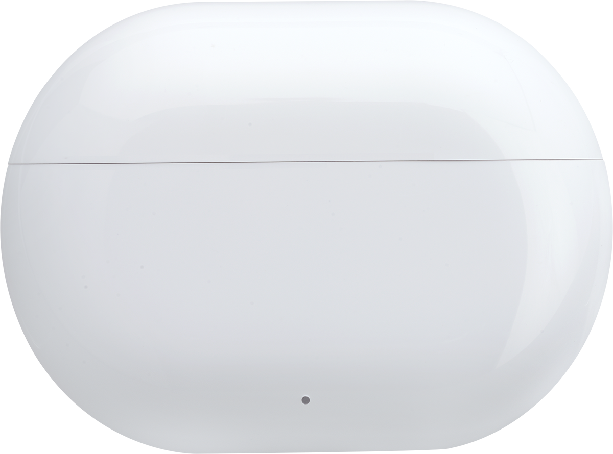 Boompods Écouteurs Echobuds Boompods™ - EL220 White