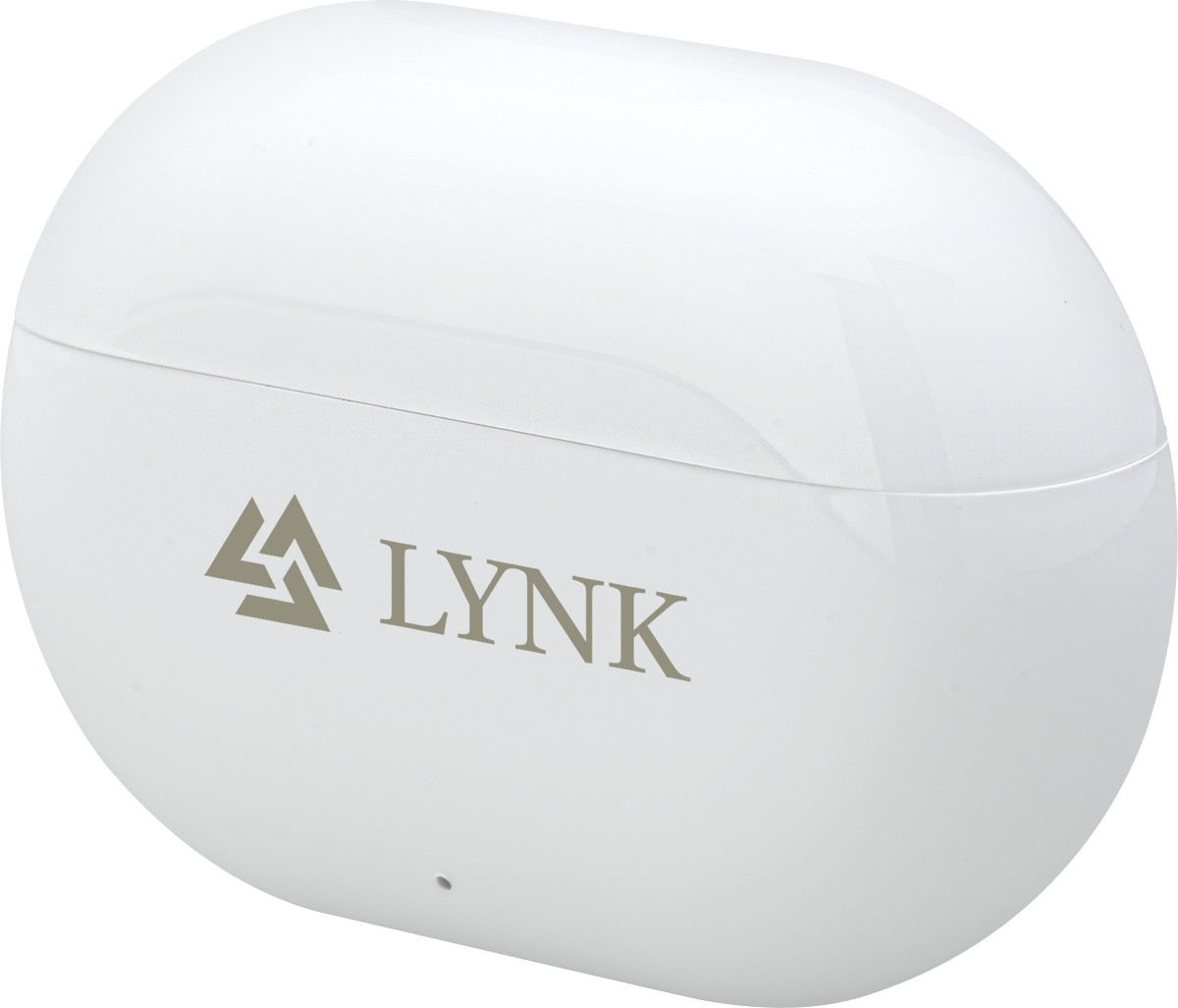 Boompods Écouteurs Echobuds Boompods™ - EL220 White